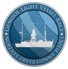 logo light vessel race